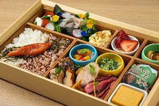 seven x seven itoshima