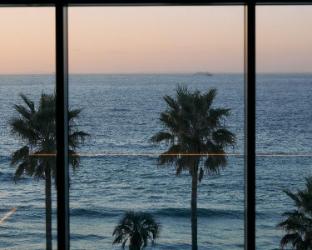 seven x seven itoshima