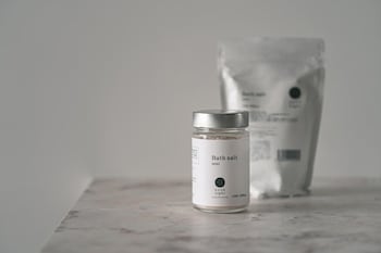 seven x seven itoshima