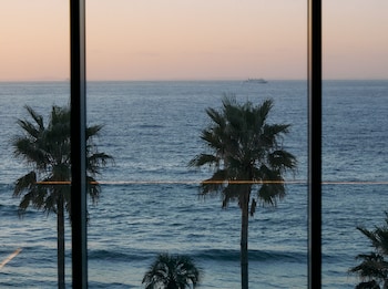 seven x seven itoshima