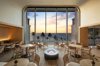 seven x seven itoshima