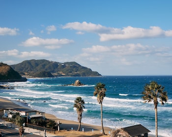 seven x seven itoshima