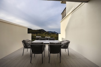 seven x seven itoshima