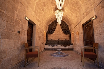 mardin