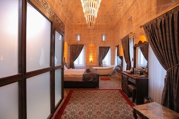ankahan konagi