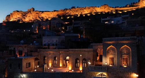 mardin