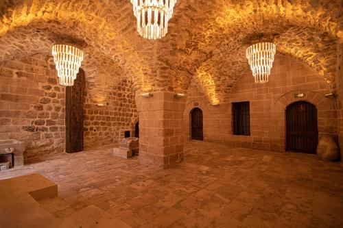 mardin