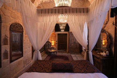mardin