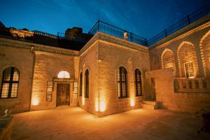 mardin