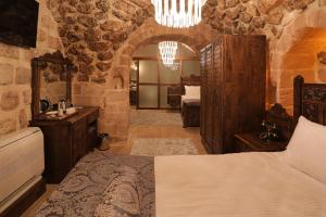 mardin
