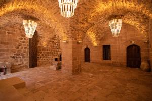 mardin