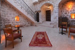 mardin