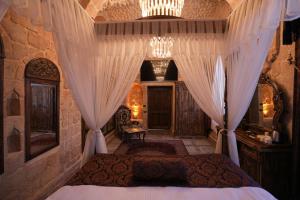 mardin