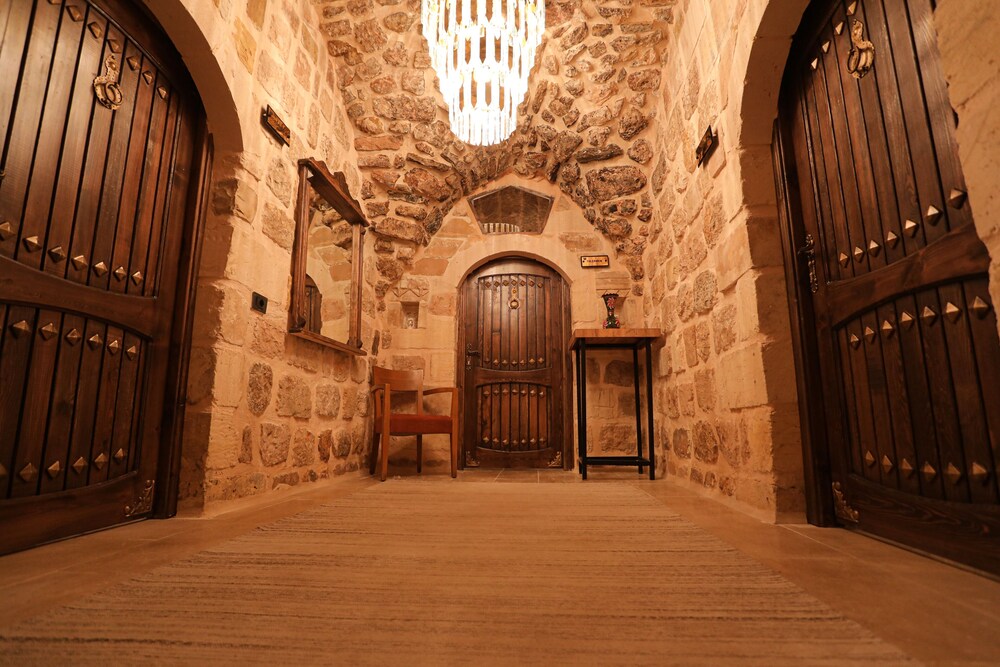 mardin