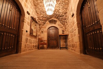 mardin