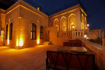 mardin