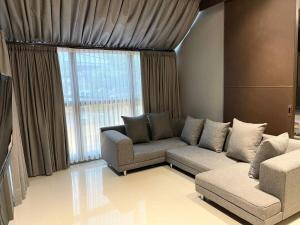 ohana suites yogyakarta