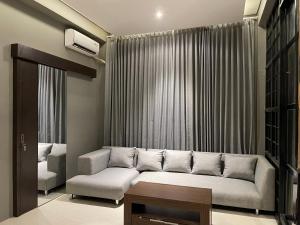 ohana suites yogyakarta