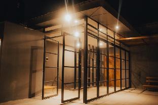 ohana suites yogyakarta