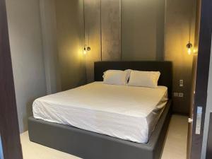 ohana suites yogyakarta