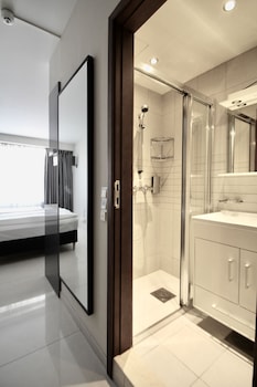 super stay hotel oslo