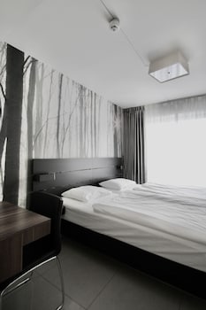 super stay hotel oslo