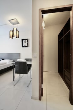 super stay hotel oslo