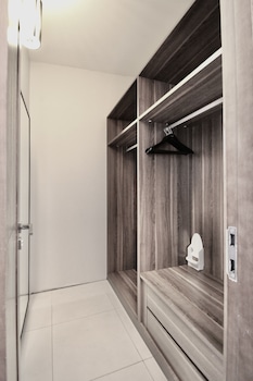super stay hotel oslo