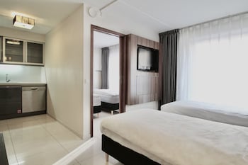 super stay hotel oslo