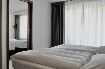 super stay hotel oslo
