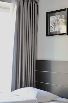 super stay hotel oslo