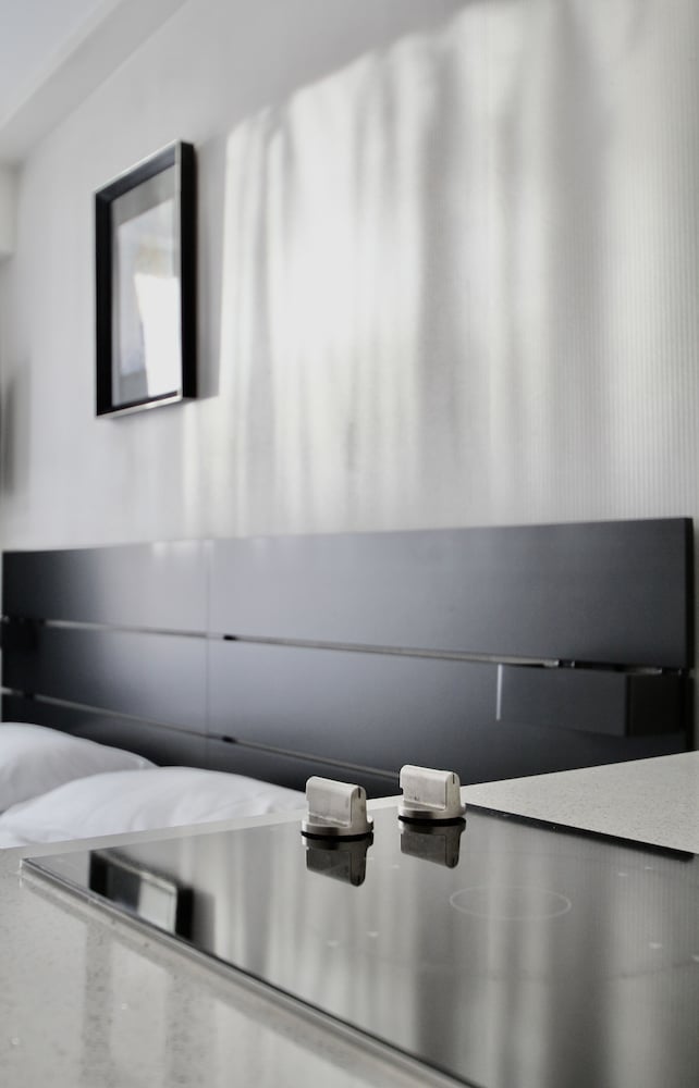 super stay hotel oslo