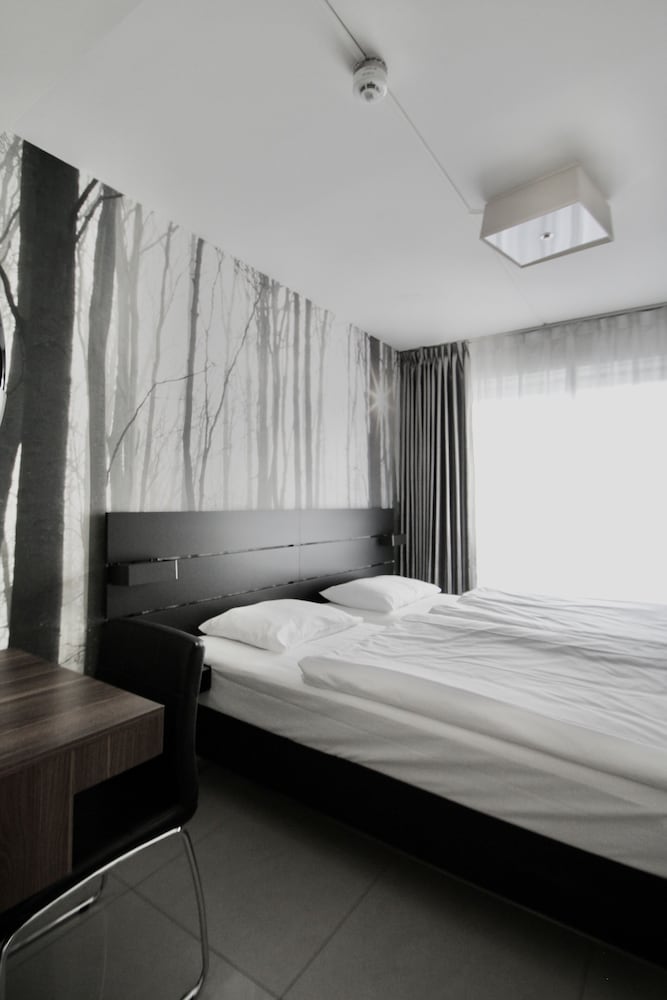super stay hotel oslo