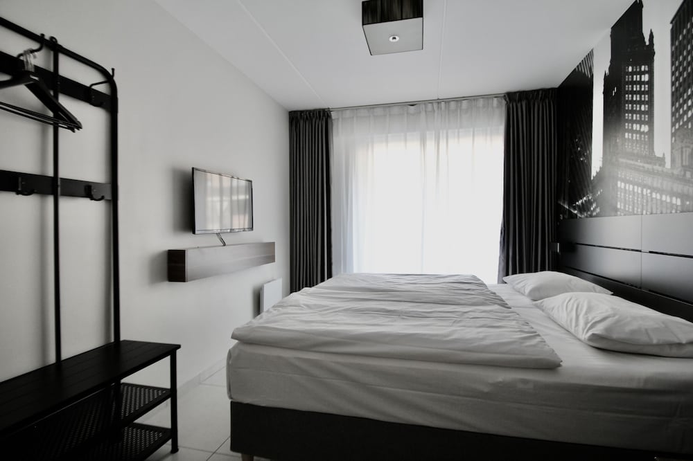 super stay hotel oslo
