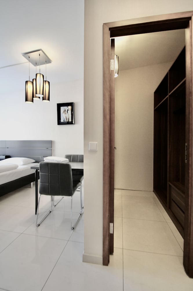 super stay hotel oslo