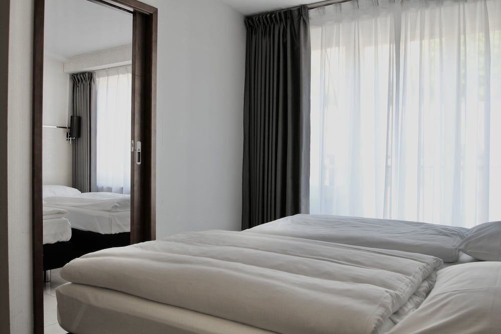 super stay hotel oslo