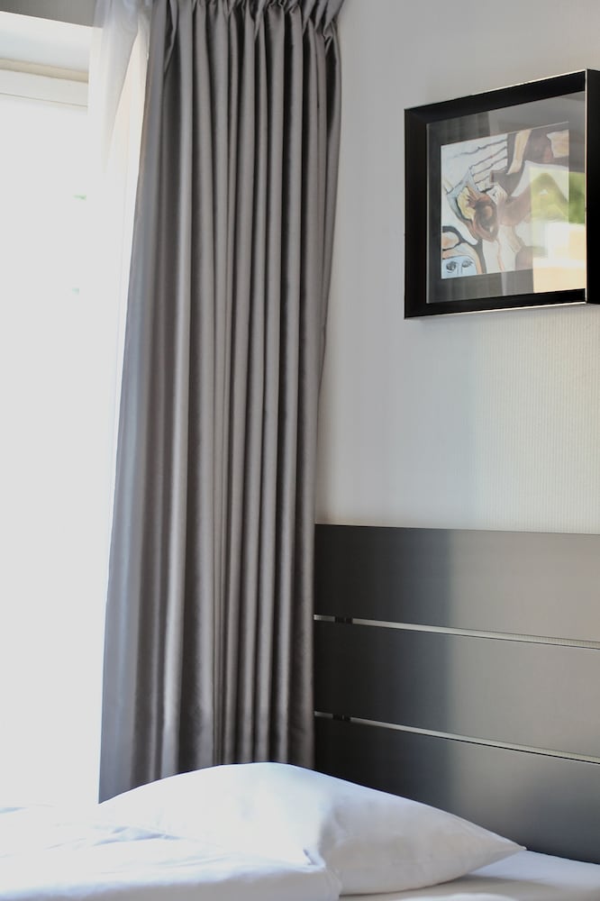 super stay hotel oslo