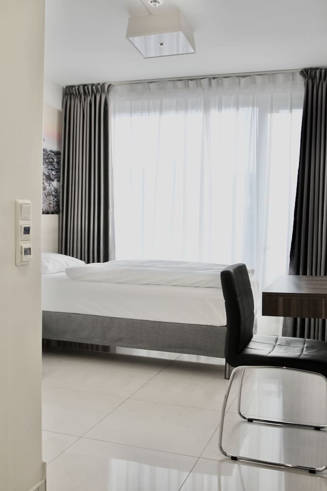 super stay hotel oslo