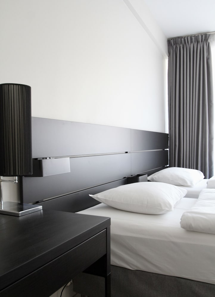 super stay hotel oslo
