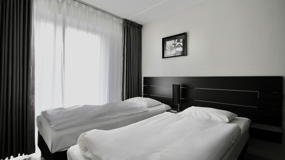 super stay hotel oslo