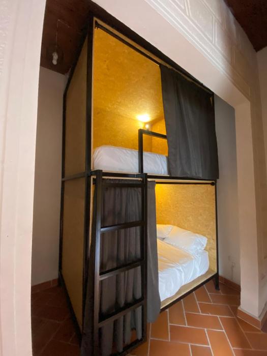 bogota