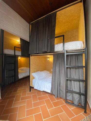 bogota
