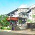 nusa dua