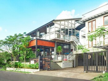 nusa dua