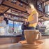 nusa dua