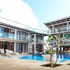 nusa dua