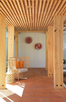 umoya boutique hotel