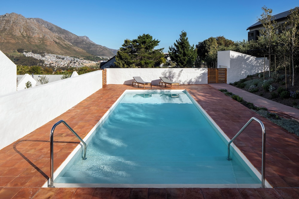 umoya boutique hotel