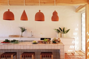 umoya boutique hotel