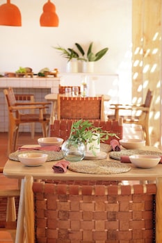 umoya boutique hotel